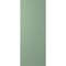 Ekena Millwork Americraft 6-Board, 2 Batten Exterior Real Wood Joined Board-n-Batten Shutters, ARW101BB621X65TGH, PR ARW101BB621X65TGH - alternate 7